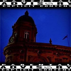 neptune. (freestyle) (Explicit)