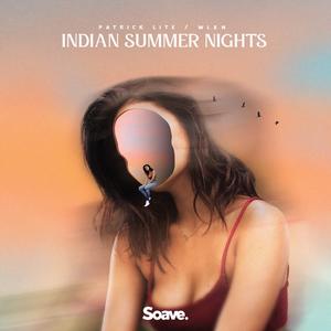 Indian Summer Nights