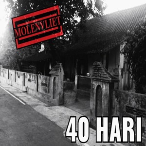 40 HARI