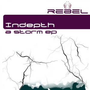 A Storm Ep