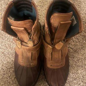 **** Drill Music (feat. Zeke Pablo) (Explicit)