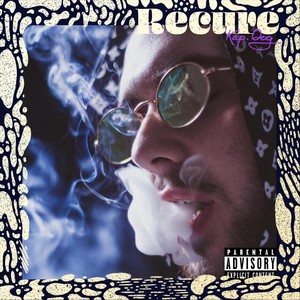 Onmyway! (Explicit)