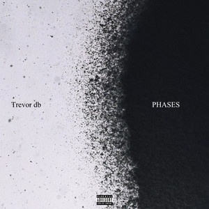 Phases (Explicit)