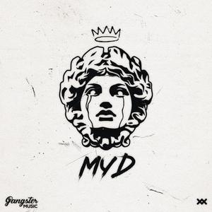 Myd