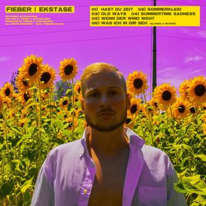 WAS ICH IN DIR SEH (feat. ASTRONAUD23) (SLOWED + REVERB)