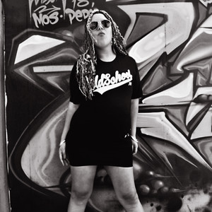 Uh Baby (Explicit|Demo)