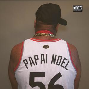 Papai Noel (Explicit)