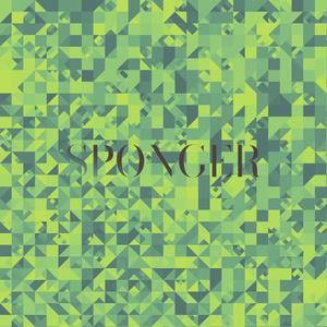 Independence Increasingly