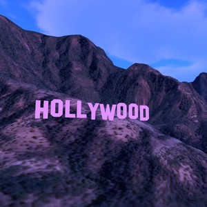 Hollywood (Explicit)