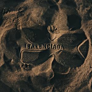 White Jeans (Explicit)