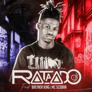 Inveja (feat. Brayner King & Mc. Scobar)