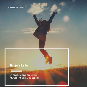 Enjoy Life