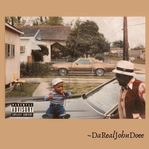 Plotting Against Me (Explicit)