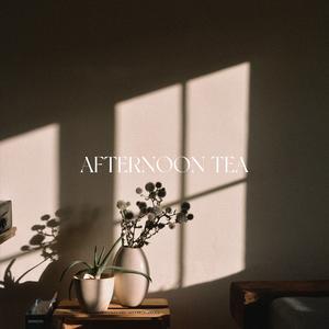 Afternoon Tea