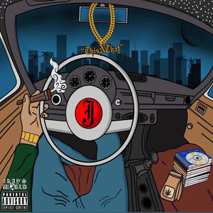 This N That (Explicit Version|Explicit)