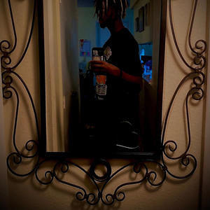 What does it mean to be alive? (Voice memo)