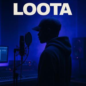 Loota (feat. Bargholz)