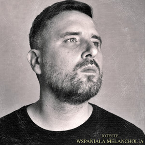 Wspaniała melancholia (Explicit)