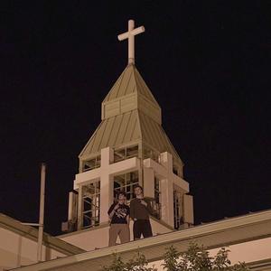 WHAT YOU NEED (Explicit)