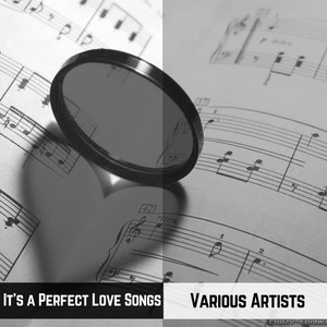 You're Getting To Be A Habit With Me