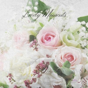 Rising Beats - Stinger 1