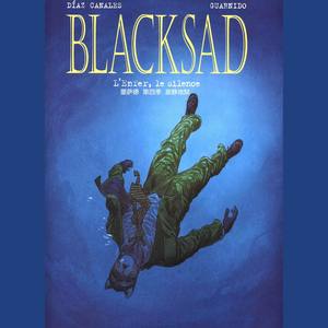 骤雨反复 春梦无痕