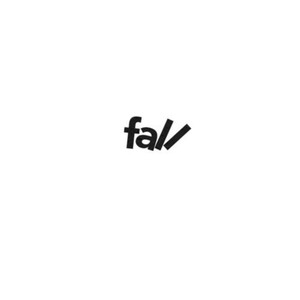 Fall (Explicit)
