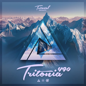 Déjà Vu (Tritonia 490)