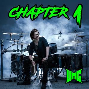 CHAPTER 1 (Explicit)