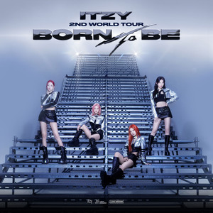 Jaylor - Gas Me Up (Live)