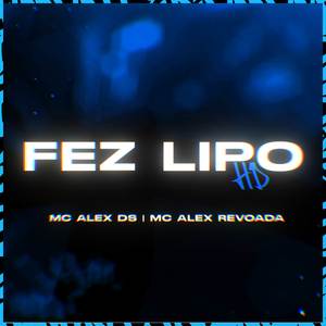 Fez Lipo HD (Explicit)