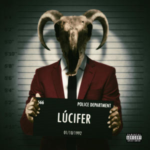 Advogados do Diabo (feat. JP REAL BG, Leprechall & Young Netto) (Explicit)