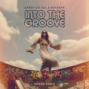 Into The Groove (Ronan Instrumental Remix)