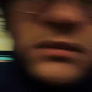 chanel (slowed down) (Explicit)