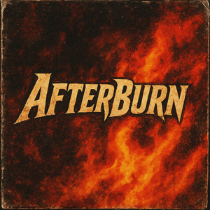 Angels Deserve To Die (Explicit)