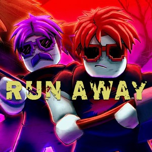 Run Away (Roblox)