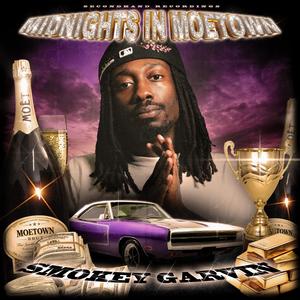 Signs (feat. K.NIKI) (Explicit)