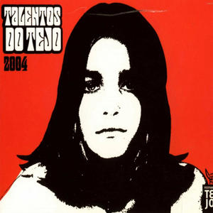 Doink - 9 Miletal (Compilação Novos Talentos Tejo 2004) (Explicit)