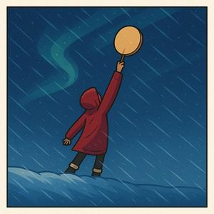 Yagiralrianun (Where They're Dancing)