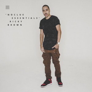 New West (Explicit)