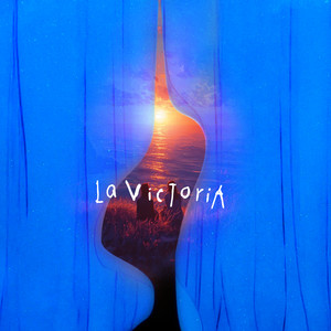 la victoria