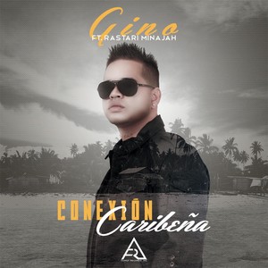 Conexion Caribena(feat. Rastari Minajah)
