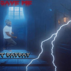 Save Me (Explicit)