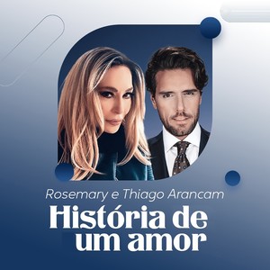 História de Um Amor