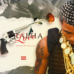 Noite Fria (Explicit)