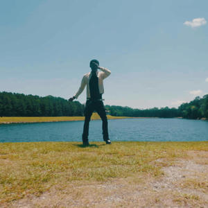 BLESSED ASF (Explicit)