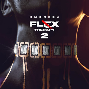 Flex Therapy 2 (Explicit)