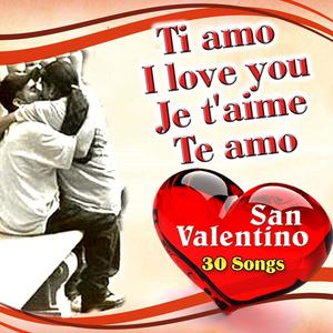 Un’estate d’amore