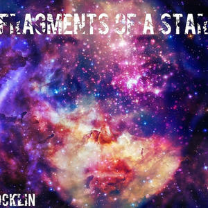 Fragments of a Star (Explicit)