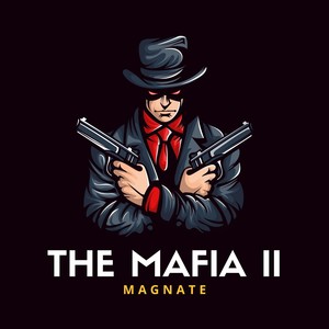 The Mafia Ii